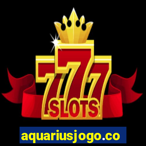 aquariusjogo.com