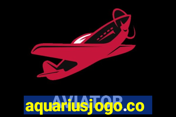 aquariusjogo.com