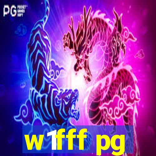 w1fff pg