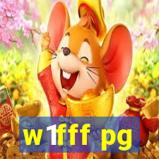 w1fff pg