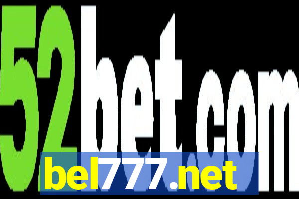 bel777.net