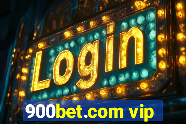 900bet.com vip