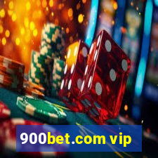 900bet.com vip