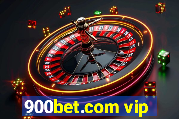 900bet.com vip