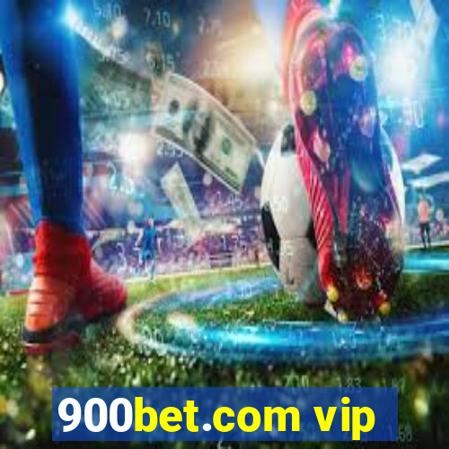 900bet.com vip