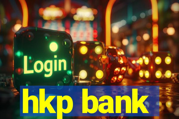 hkp bank
