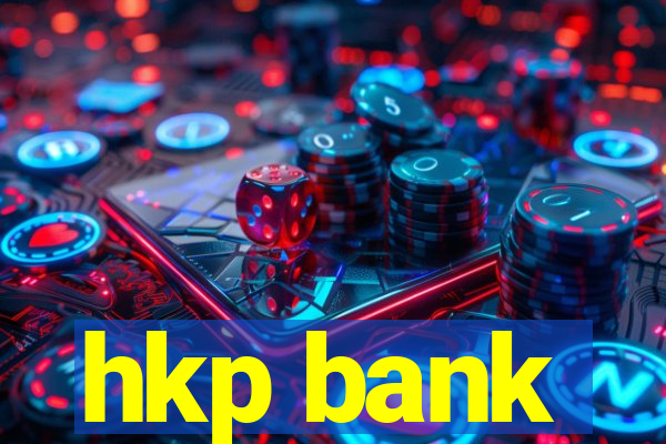 hkp bank