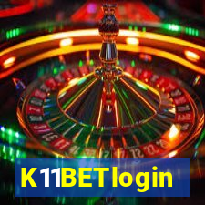 K11BETlogin