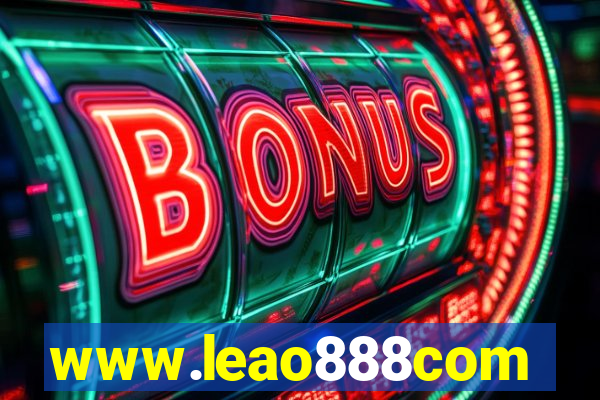 www.leao888com