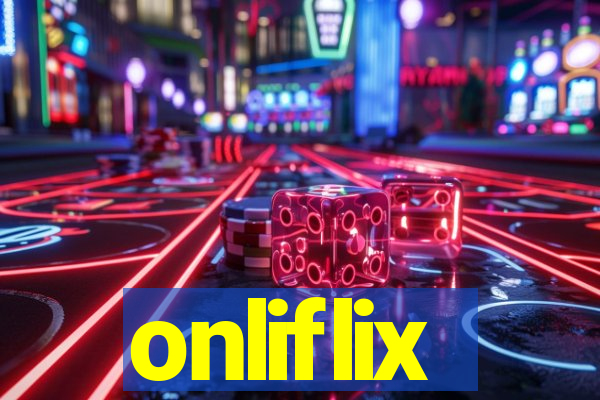 onliflix