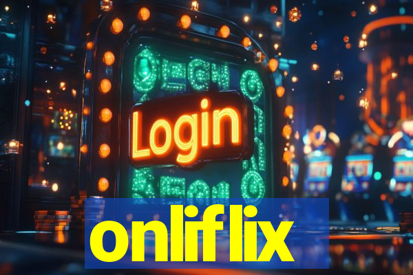 onliflix