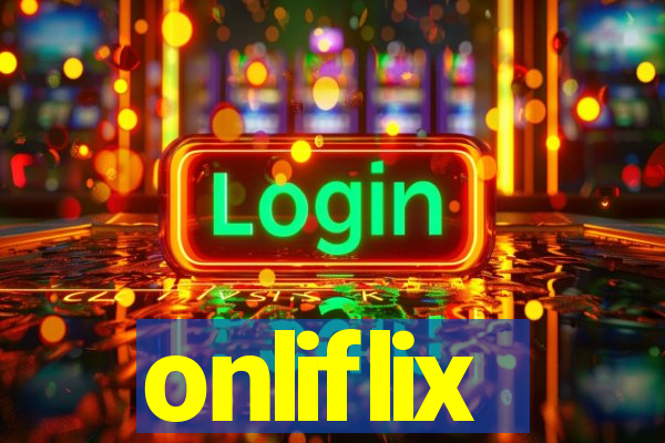 onliflix