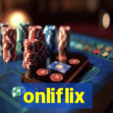 onliflix