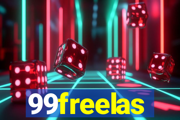 99freelas