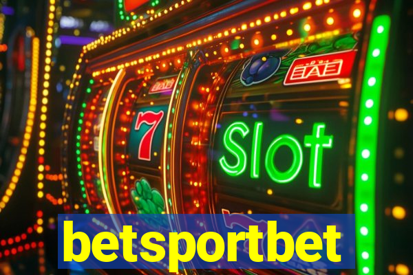 betsportbet