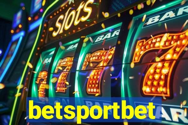 betsportbet