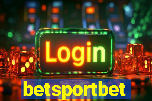 betsportbet