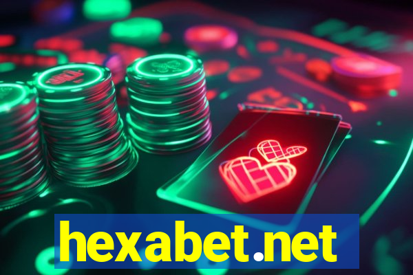 hexabet.net