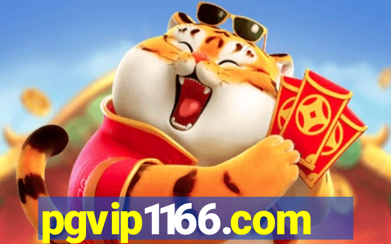 pgvip1166.com
