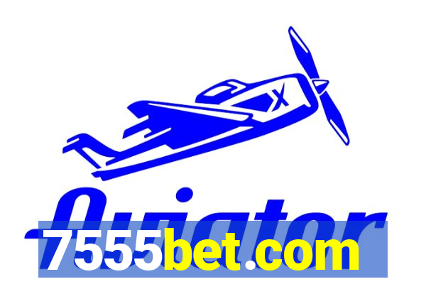 7555bet.com