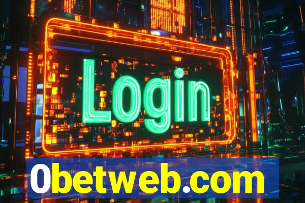 0betweb.com