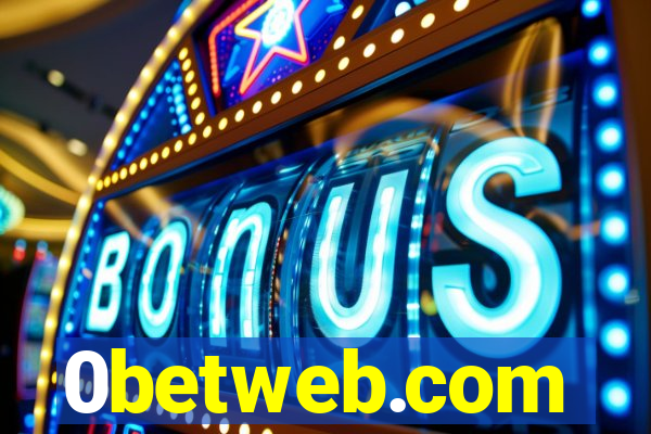 0betweb.com