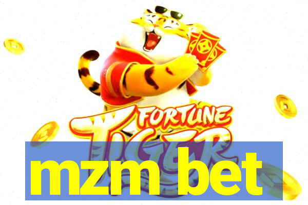 mzm bet