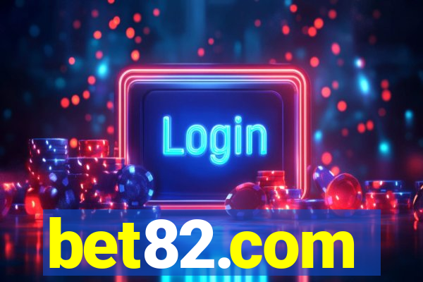 bet82.com