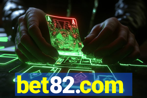 bet82.com