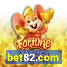 bet82.com