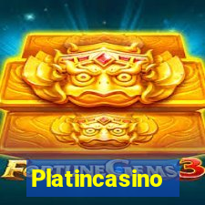 Platincasino