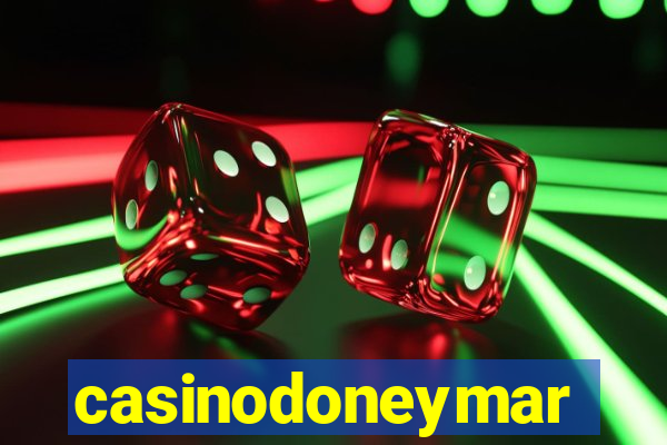 casinodoneymar