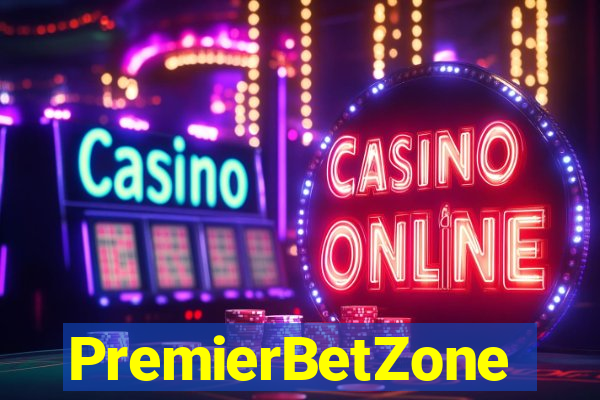 PremierBetZone