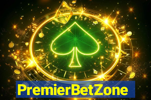 PremierBetZone