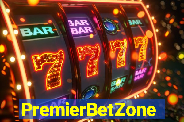 PremierBetZone