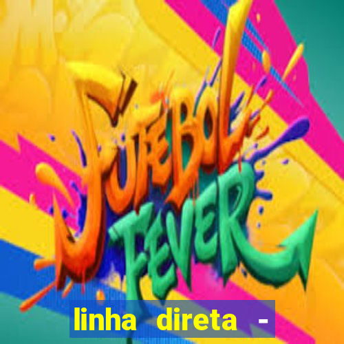 linha direta - casos 1998 linha direta - casos 1997