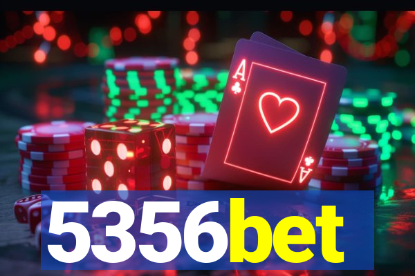 5356bet