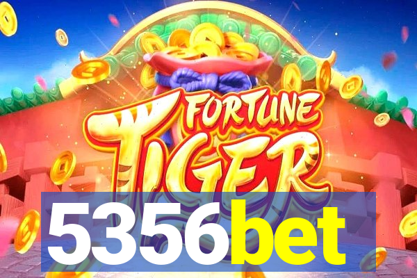 5356bet