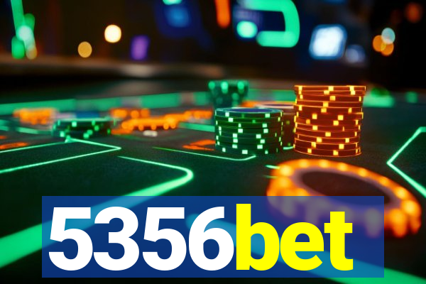 5356bet