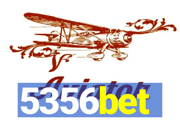 5356bet