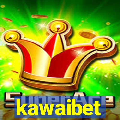 kawaibet