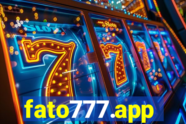 fato777.app