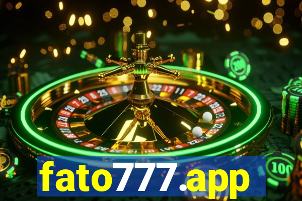 fato777.app