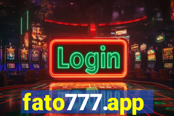 fato777.app