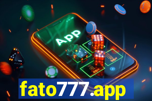 fato777.app