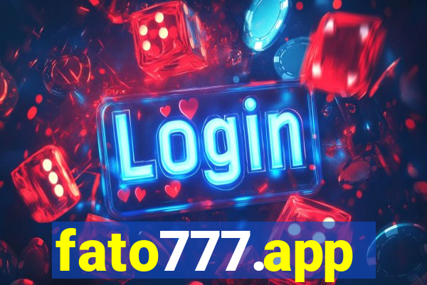 fato777.app