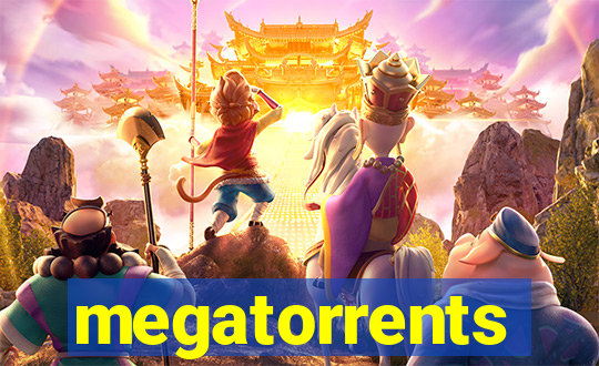 megatorrents