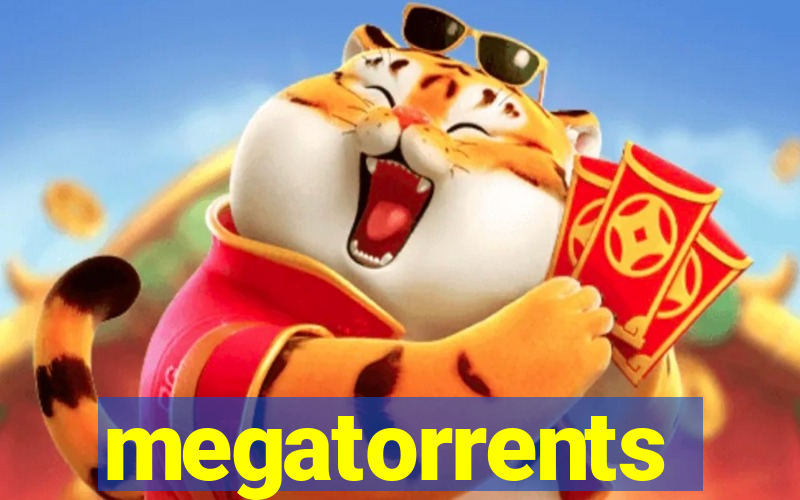 megatorrents