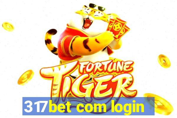 317bet com login