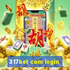 317bet com login